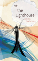 At the Lighthouse (Paperback)