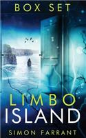 Limbo Island Box Set