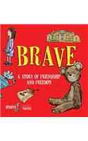 Brave