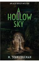 Hollow Sky