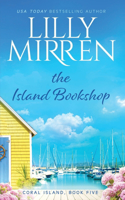 Island Bookshop
