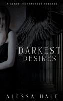 Darkest Desires