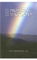 Promising and the Good