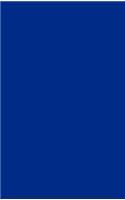 Environmental Life Cycle Assessment of Goods and Services