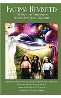 Fatima Revisited