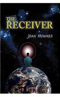 Receiver