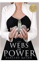Webs of Power