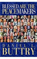 Blessed Are the Peacemakers