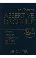 Assertive Discipline