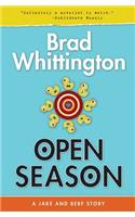 Open Season
