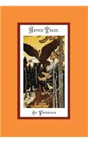 Native Tales of Yesteryear