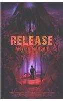 Release