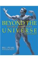 Beyond the Universe