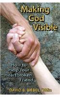 Making God Visible