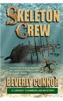 Skeleton Crew