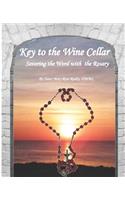 Key to the Wine Cellar