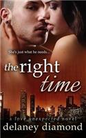 The Right Time