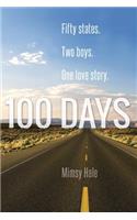 100 Days