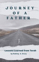 Journey of a Father