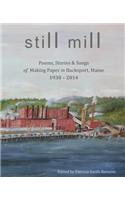 Still Mill