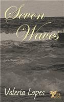 Seven Waves