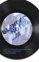 Blended Notes