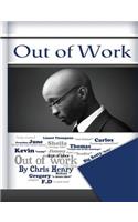 Out of Work: A Humorous Book about Silly Work Rules in the Work Place! Funny Books, Funny Jokes, Comedy, Urban Comedy, Urban Books...