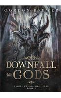 Downfall of the Gods