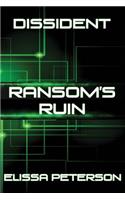 Ransom's Ruin
