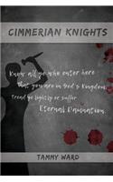 Cimmerian Knights