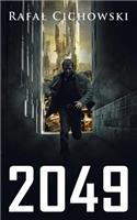 2049