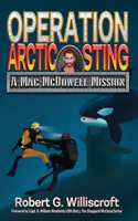 Operation Arctic Sting
