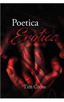 Poetica Erotica