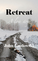 Retreat