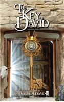 The Key of David