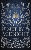 Met By Midnight