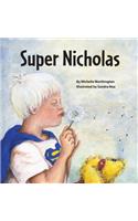 Super Nicholas