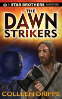 Dawnstrikers