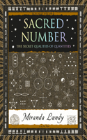 Sacred Number