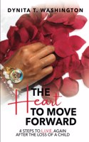Heart to Move Forward