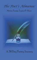 The Poet's Almanac