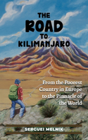 Road to Kilimanjaro