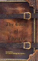 Book of Choices