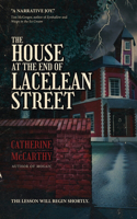 House at the End of Lacelean Street