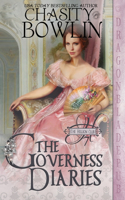 Governess Diaries
