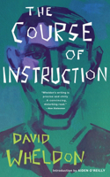 Course of Instruction