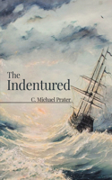 Indentured