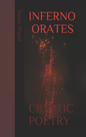 Inferno Orates: Cryptic Poetry