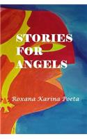 Stories for Angels