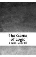 The Game of Logic